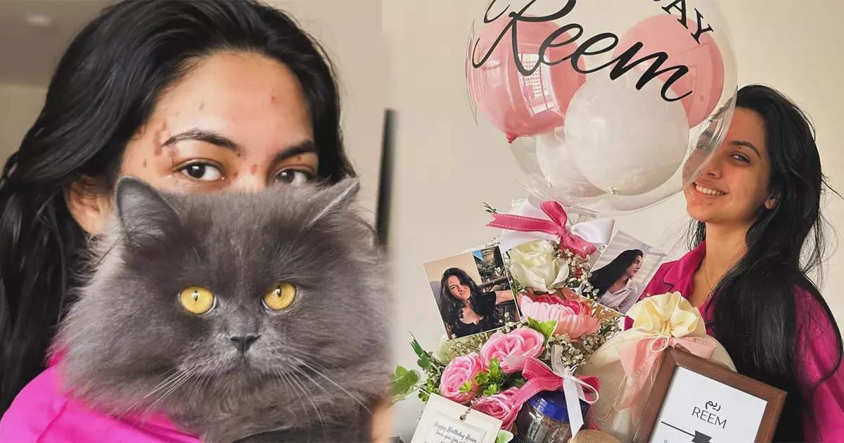 Laughter as the Ultimate Icebreaker: Building Bonds on Set