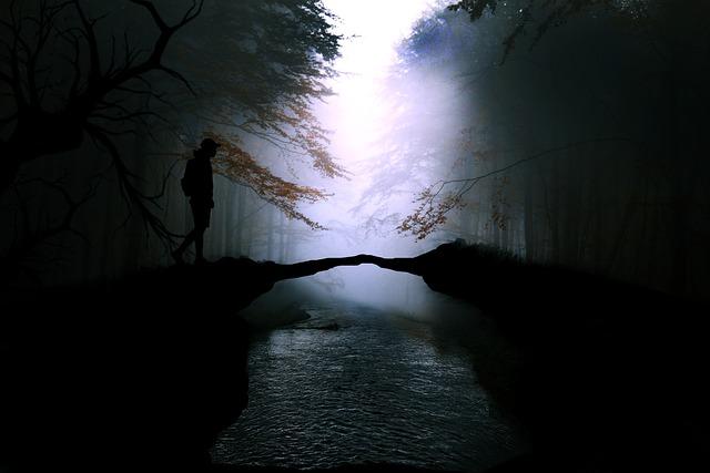 <a href=