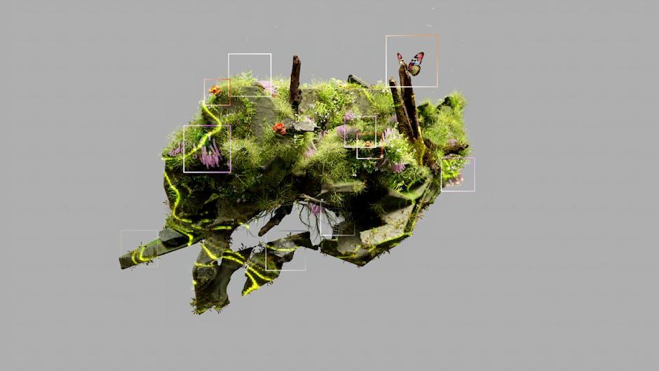 Future Horizons: Navigating the Ethical and Creative Challenges of CGI
