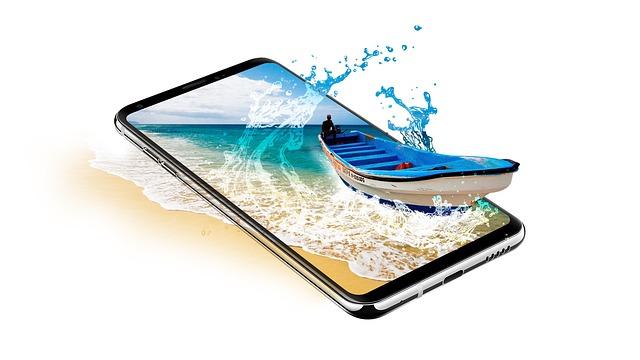 Crafting the Temporal Dance: Tools and​ Technologies in Play