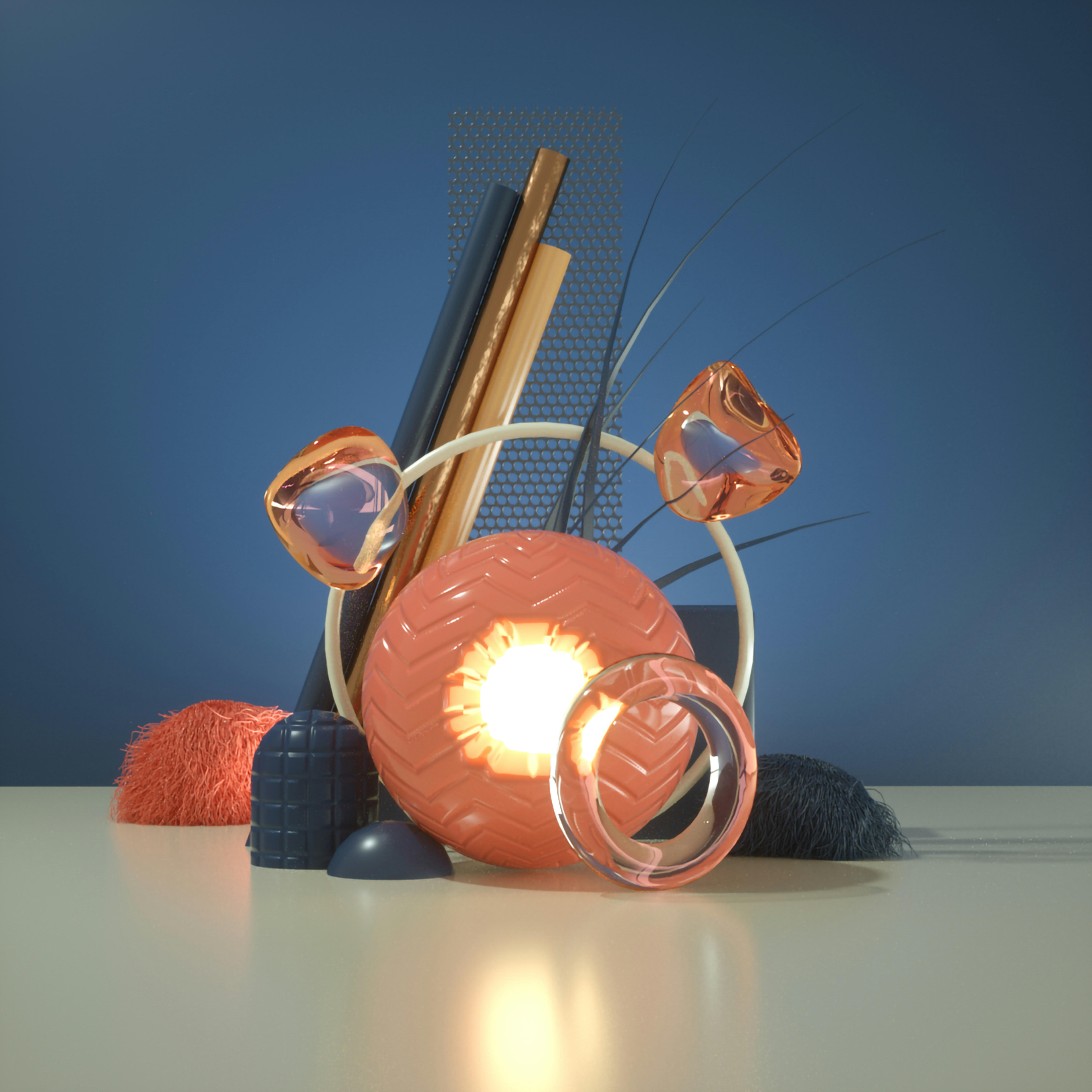 Balancing‍ Imagination and Authenticity in Design