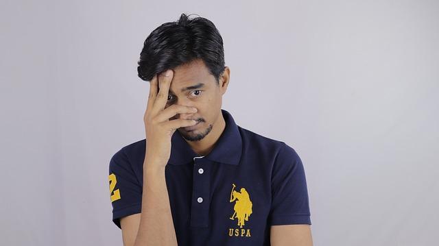 Behind the Curtain: Unpacking Creative Tensions