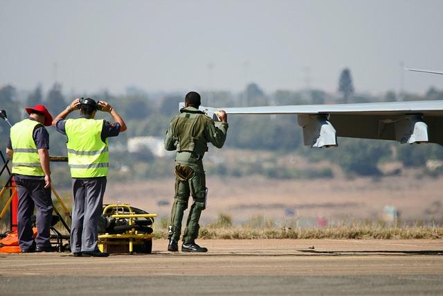 Behind the Scenes: Crew Reactions to Special Effects Blunders