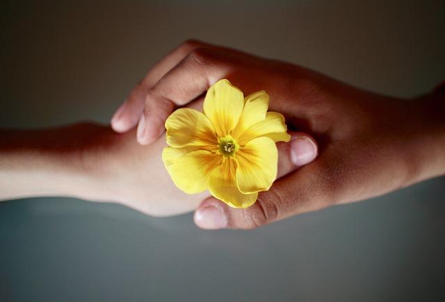 Fostering a Culture of Mutual Respect and Innovation