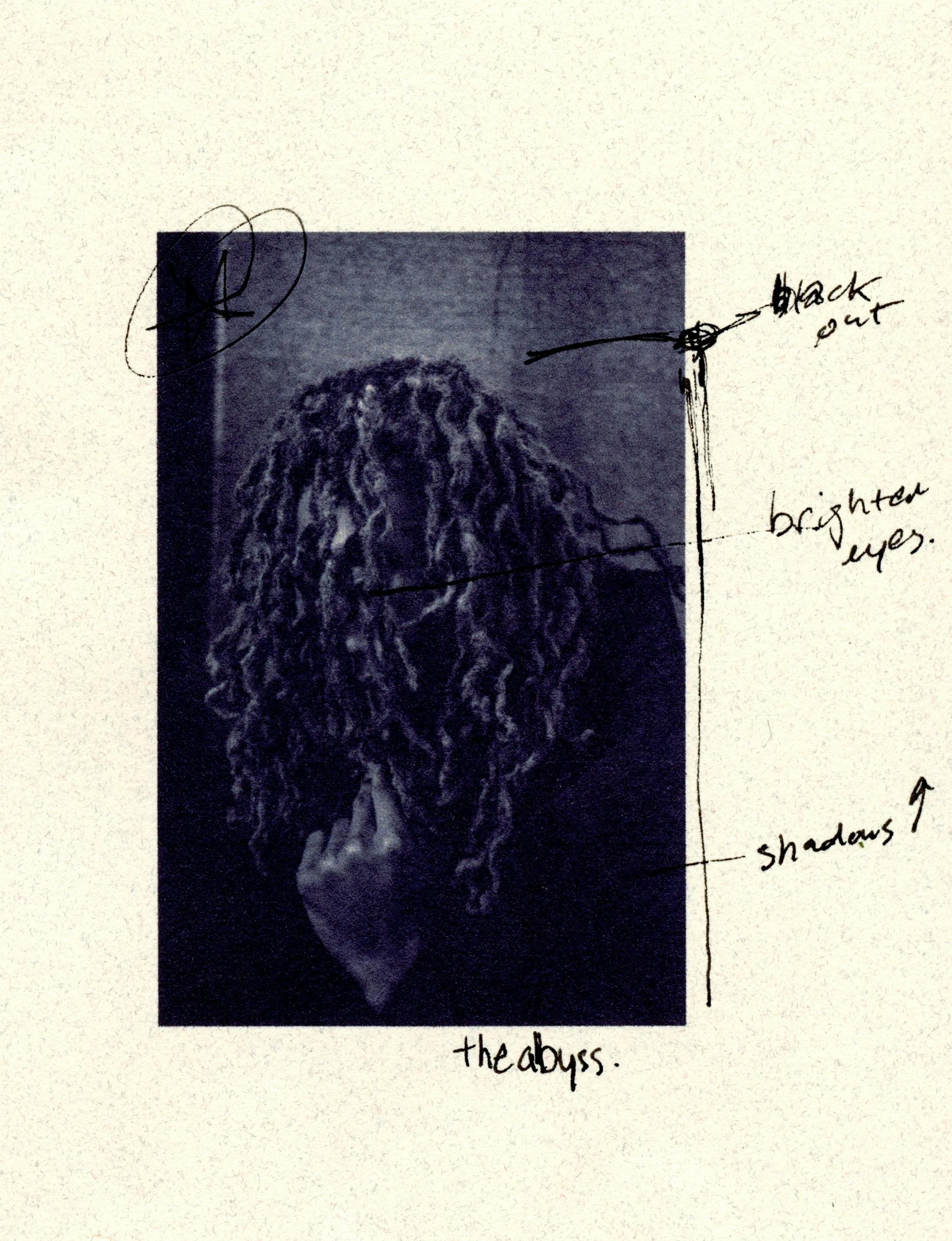 Technological Triumphs: The Software Innovations Powering The Irishman