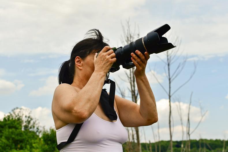 Balancing Realism‍ and Imagination: Crafting⁣ Authentic Film Environments