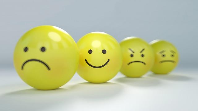 Harnessing Emotion: Techniques in Sound Manipulation