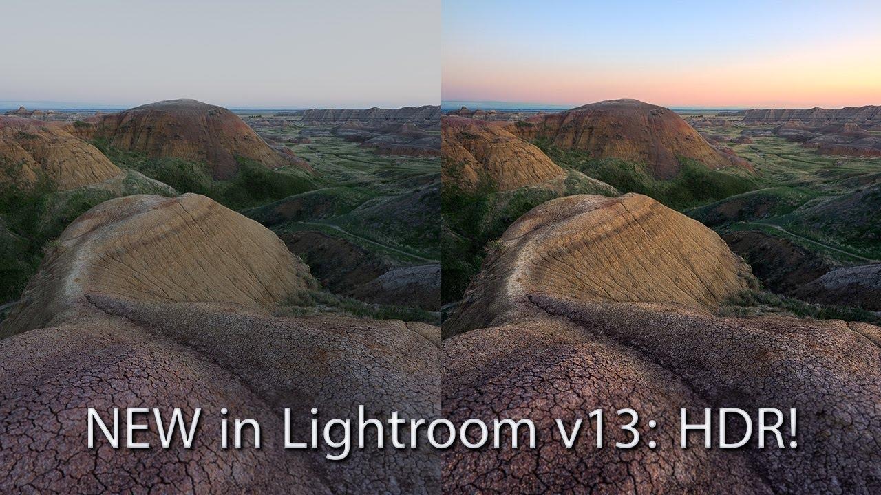 The Role of HDR in Enhancing Visual Effects and Cinematography - Unveil ...