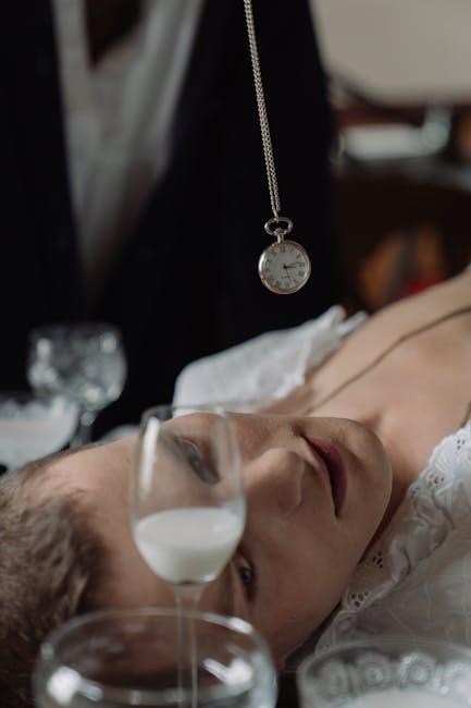 Unveiling the Illusion: Techniques Behind Cinematic Time Bending