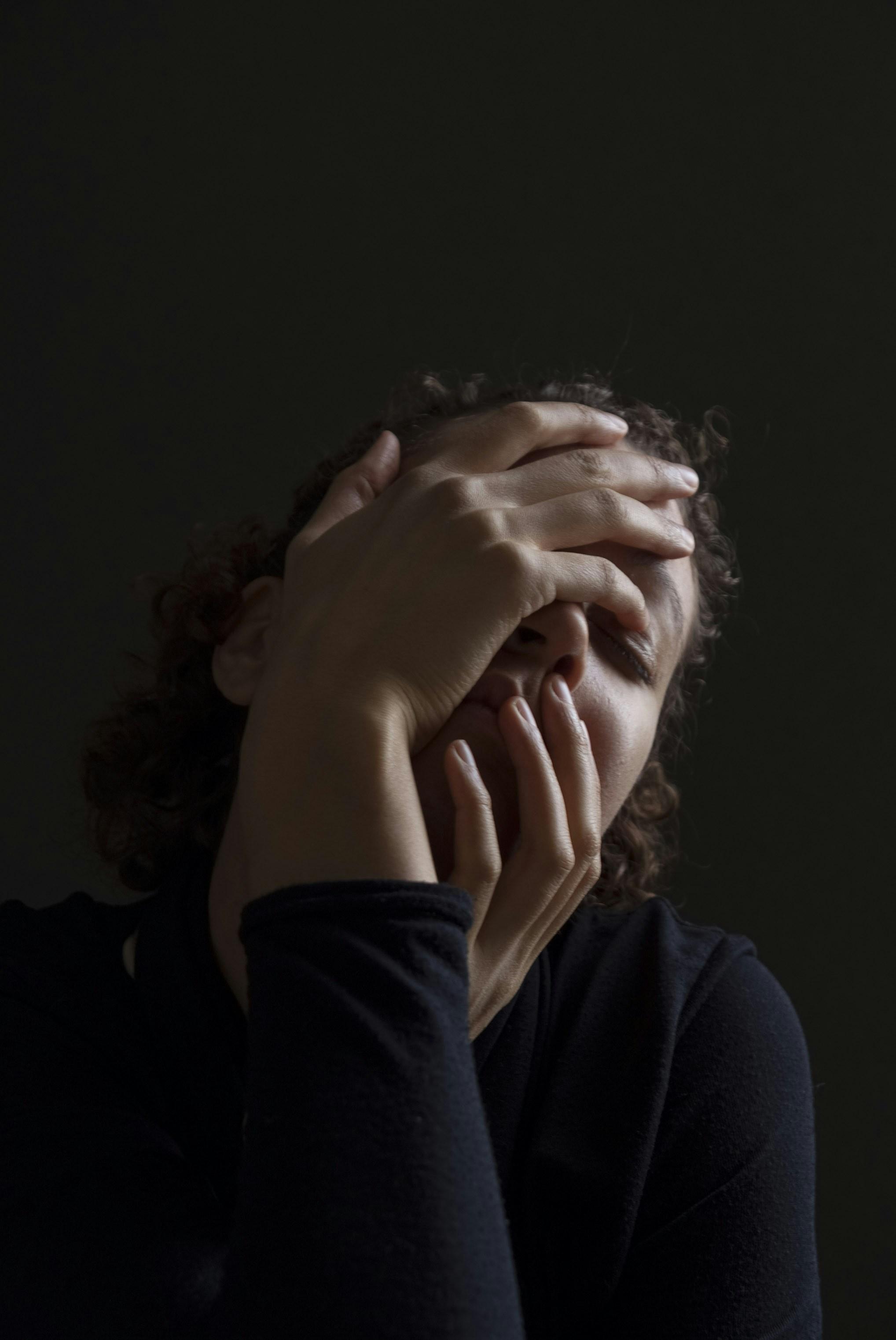 Emotional Arcs: Guiding Characters Through Transformative Journeys