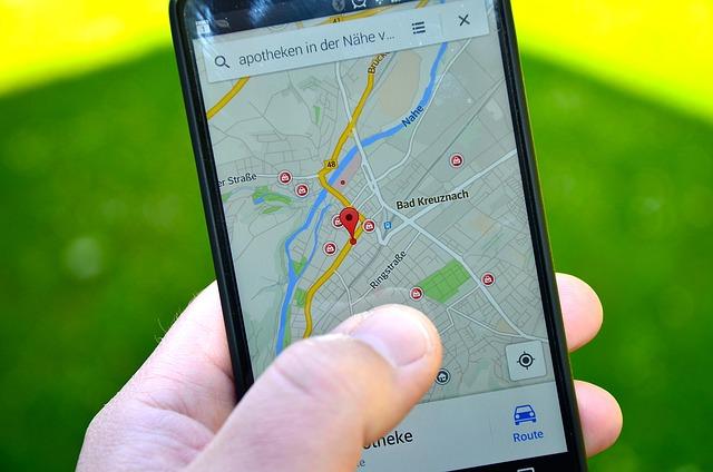Navigating ⁢Challenges: Ensuring Seamless​ Integration of Locations