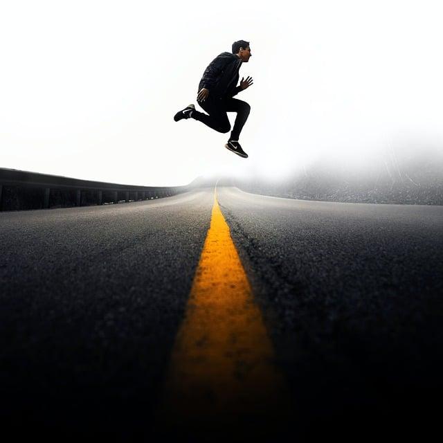 Mastering Visual⁤ Effects for⁣ Zero ​Gravity