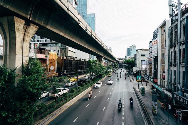 Navigating Challenges: Insider Tips for Effective Location Scouting