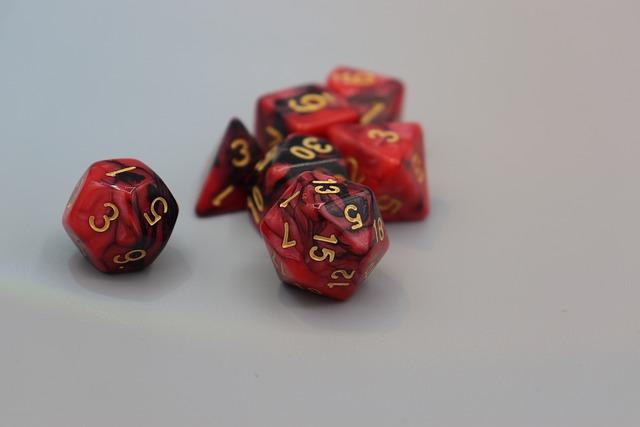 Crafting Authenticity: ⁣The Role of ‍Vintage ‍Props and Costumes