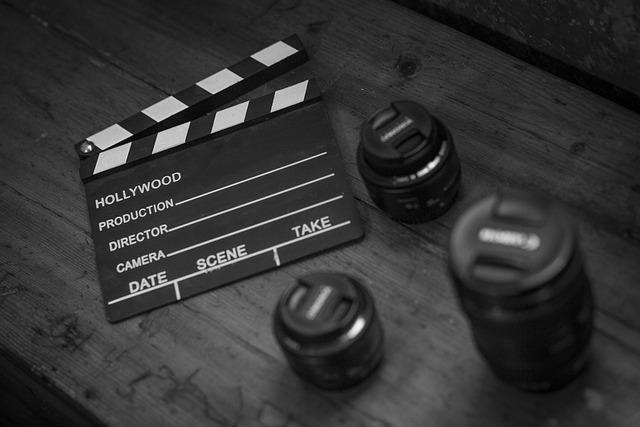 Guidelines for Filmmakers: When to Embrace Improvisation