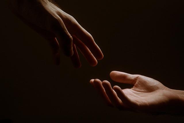 The Art of the Cut: Balancing Narrative and⁣ Pacing