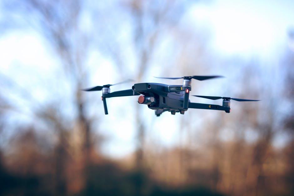 Challenges in Merging Tradition with Technology