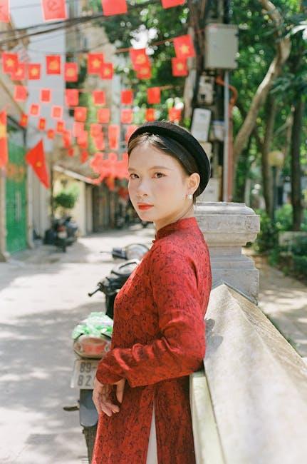 Mastering⁢ the Environment:‌ Transforming Set Design into a Living‍ Battlefield