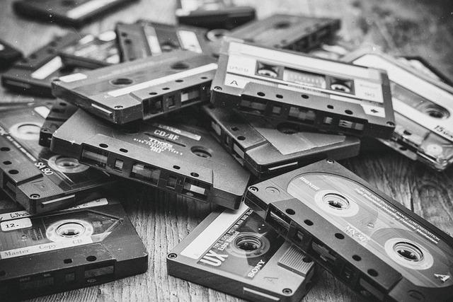 Practical Tips:⁣ Elevating⁤ Emotion Through Sound Design
