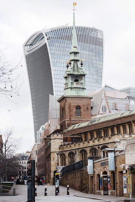 Innovative Camera ⁣Techniques for Immersive Storytelling