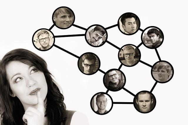 Choosing‍ the Right Tools: ‌A Guide ‍to Effect Selection in Action Films