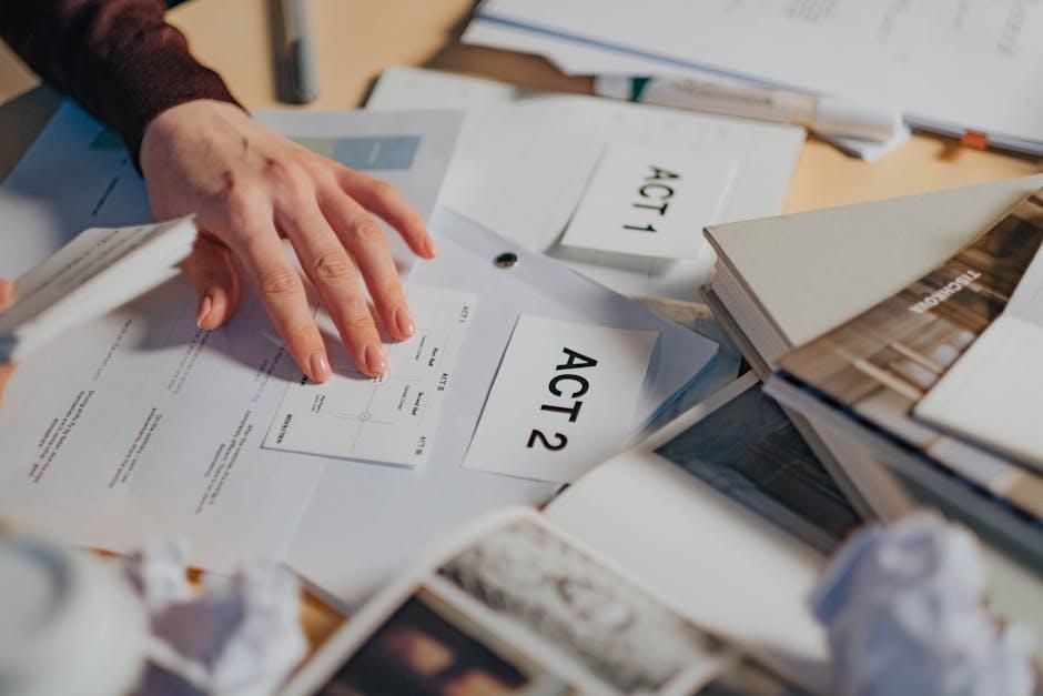 The art of rewriting scripts during the filmmaking process - Unveil The ...