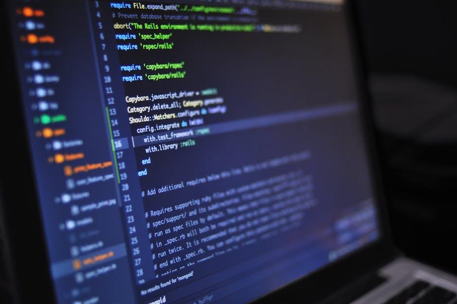 Crafting the Perfect Rewrite: Balancing Vision and Practicality