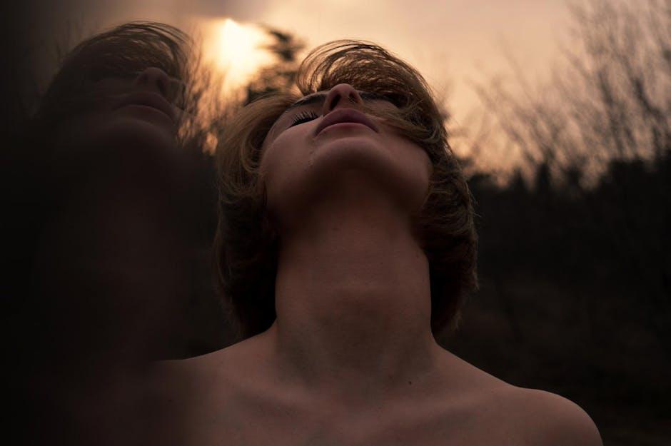 Harnessing Emotion: The Directors Toolkit for Resonance