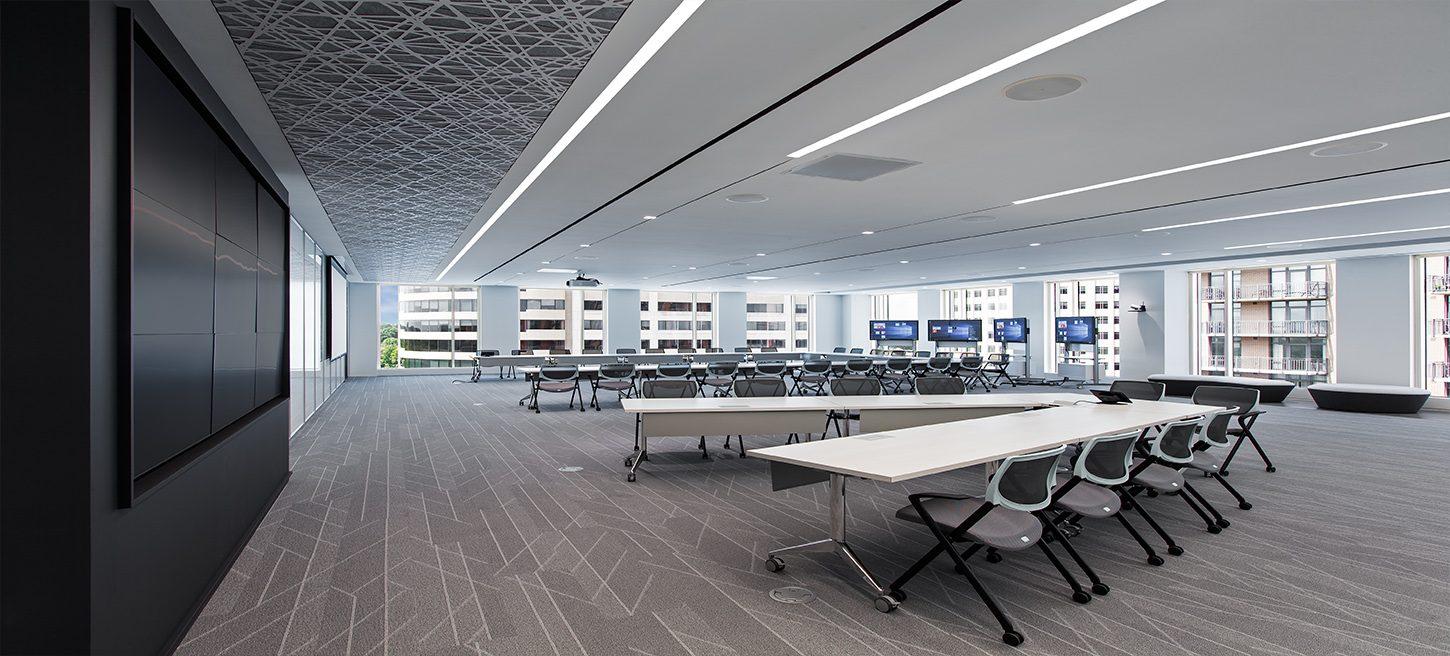 The Digital Frontier:‌ Embracing CGI ​Innovations
