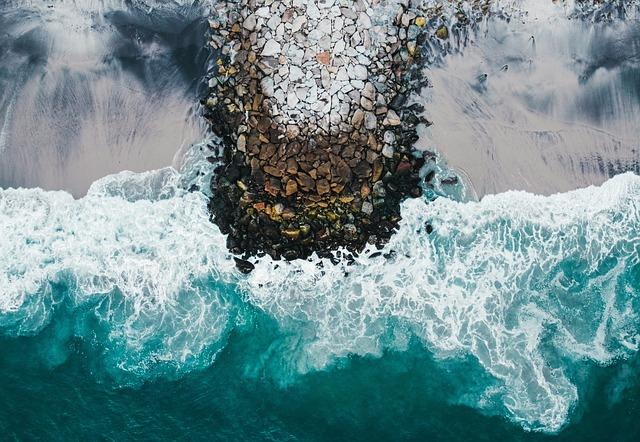 Crafting Seamless Cinema: The Vision ⁢Behind the One-Shot ⁢Wonder