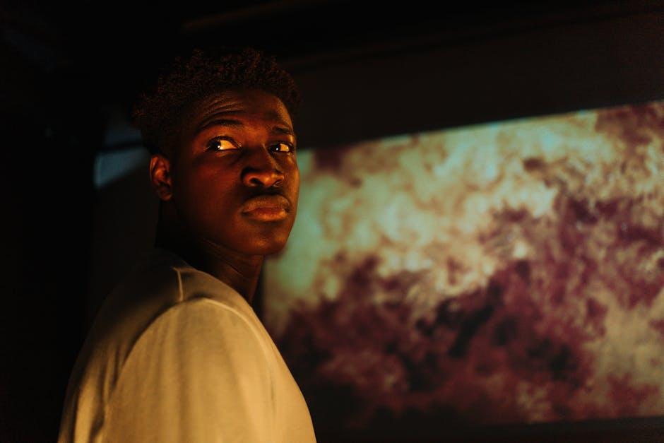 Crafting Realism:⁤ The Art⁤ of HDR in Visual Storytelling