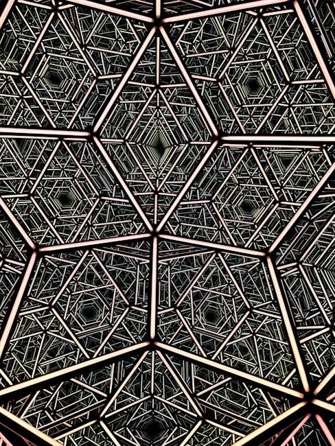 Navigating the Artistic Labyrinth: Honoring Personal Vision