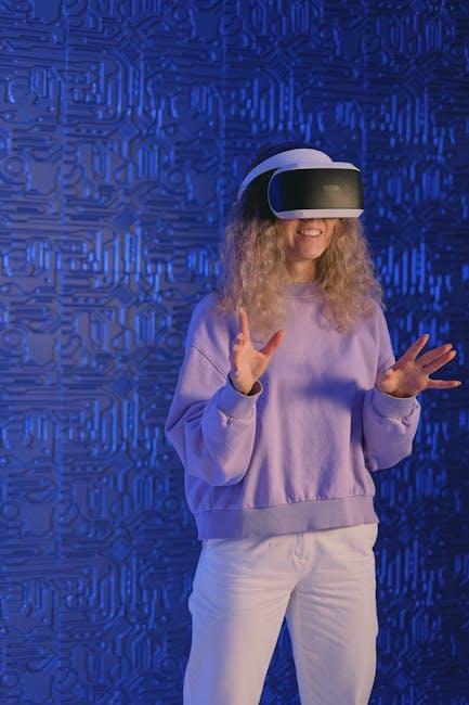 Recommendations for Integrating AR into Filmmaking Practices