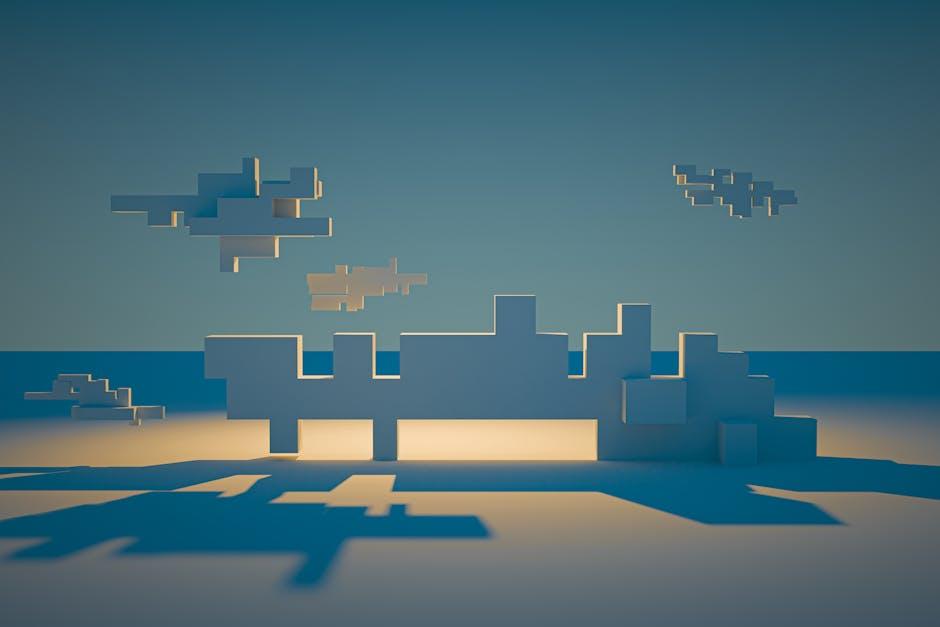 Nurturing Inspiration: Techniques to Rekindle Creativity