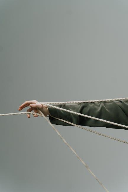 Navigating Creative Conflicts for Harmonious Outcomes