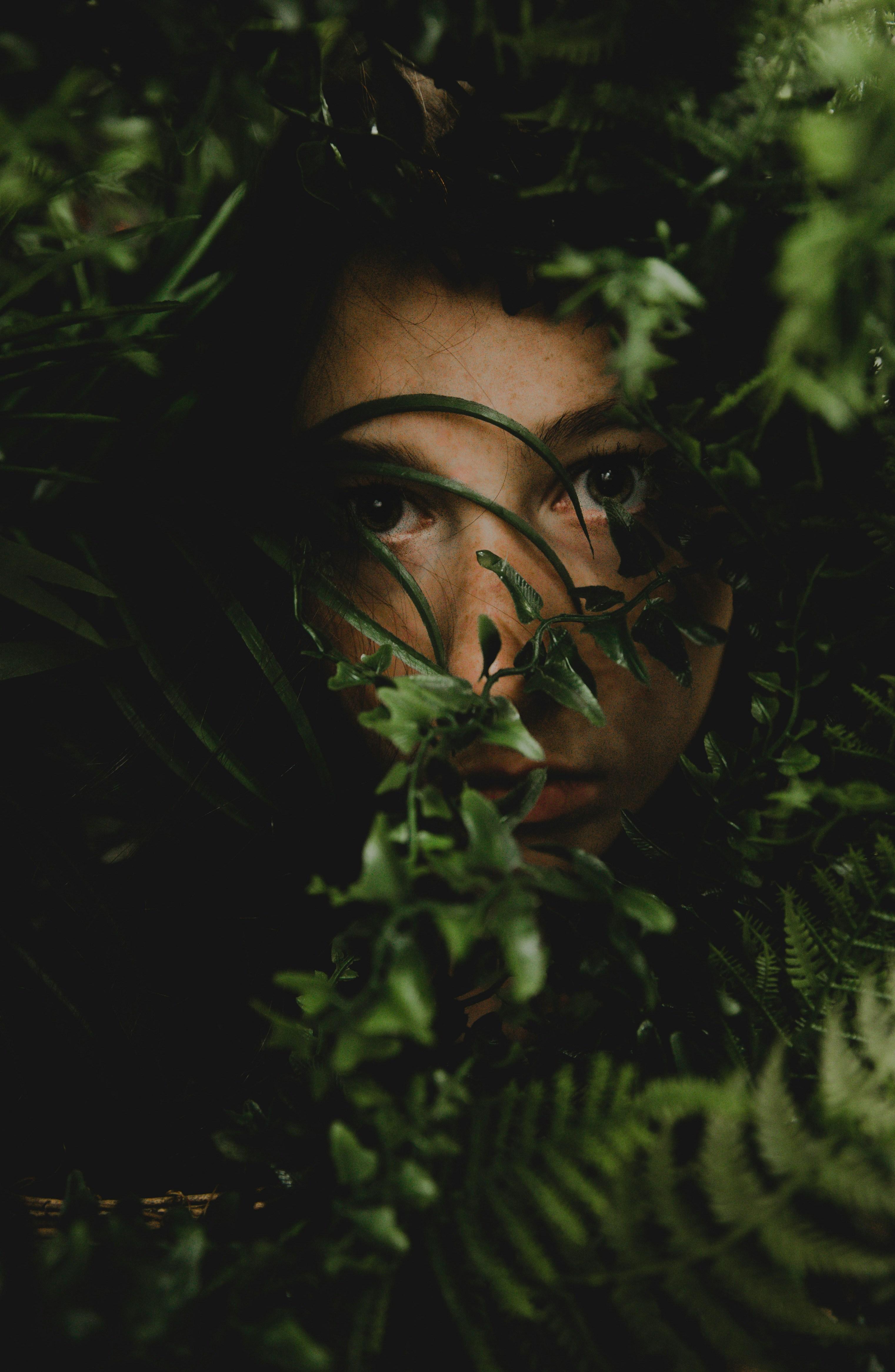 Unexpected Obstacles Sparking Creative Solutions