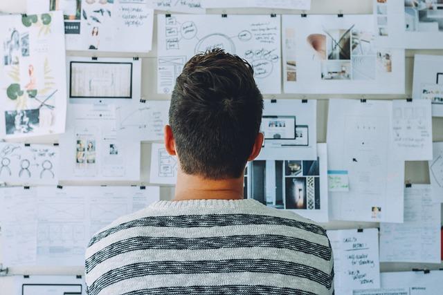 Collaborating Across Departments‍ for Seamless ​Integration