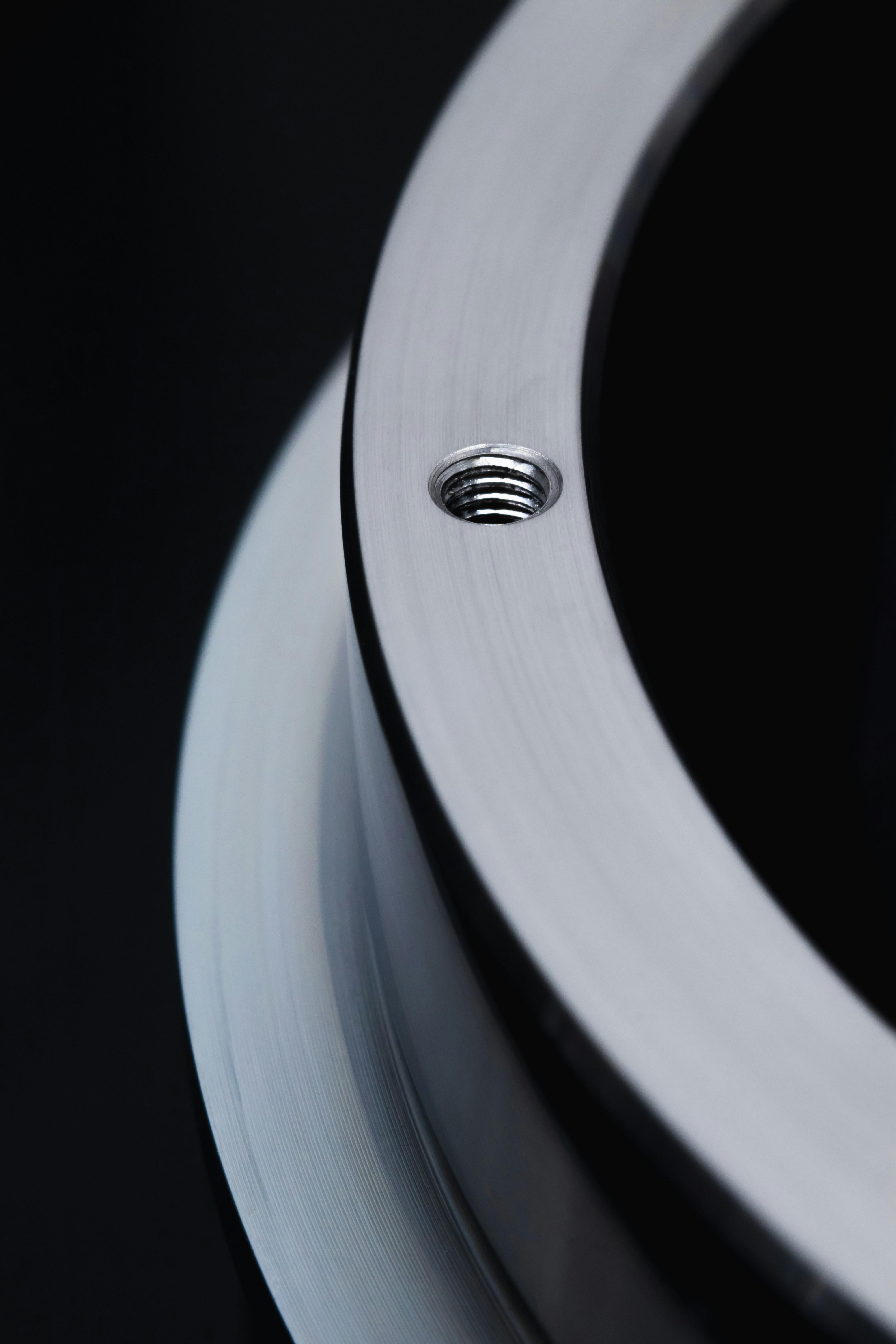 Mastering Complex Sequences with Robotic Precision
