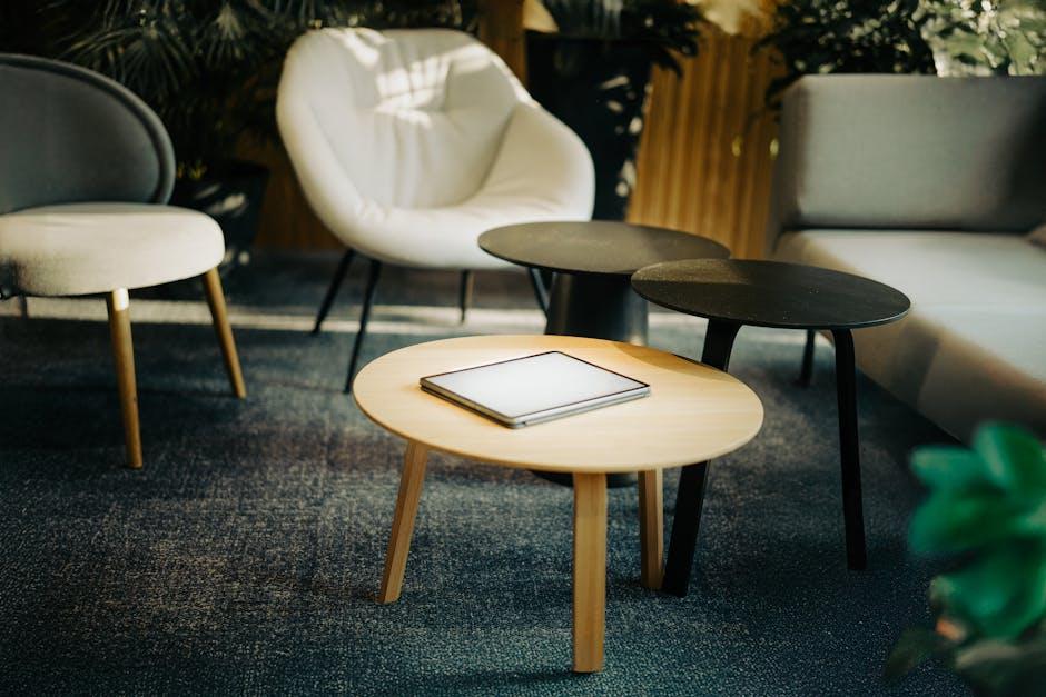 From Sketch to Screen: The Journey of Fabric and Form