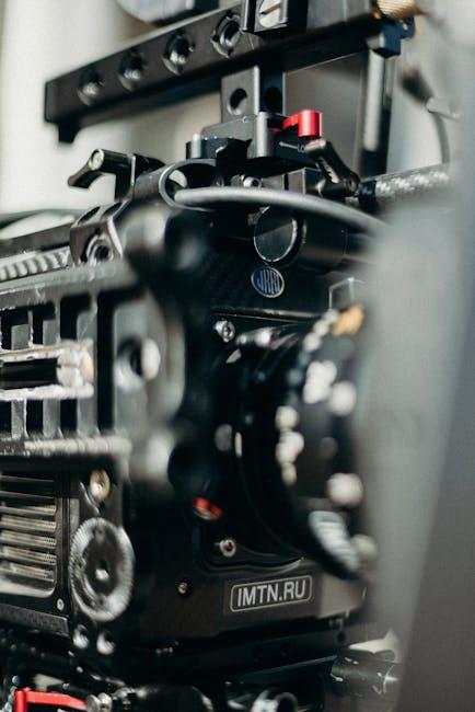Crafting Believable Worlds: The Role of Motion Capture in Storytelling
