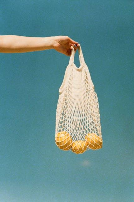Exploring the Role of Producers in Creative Decisions