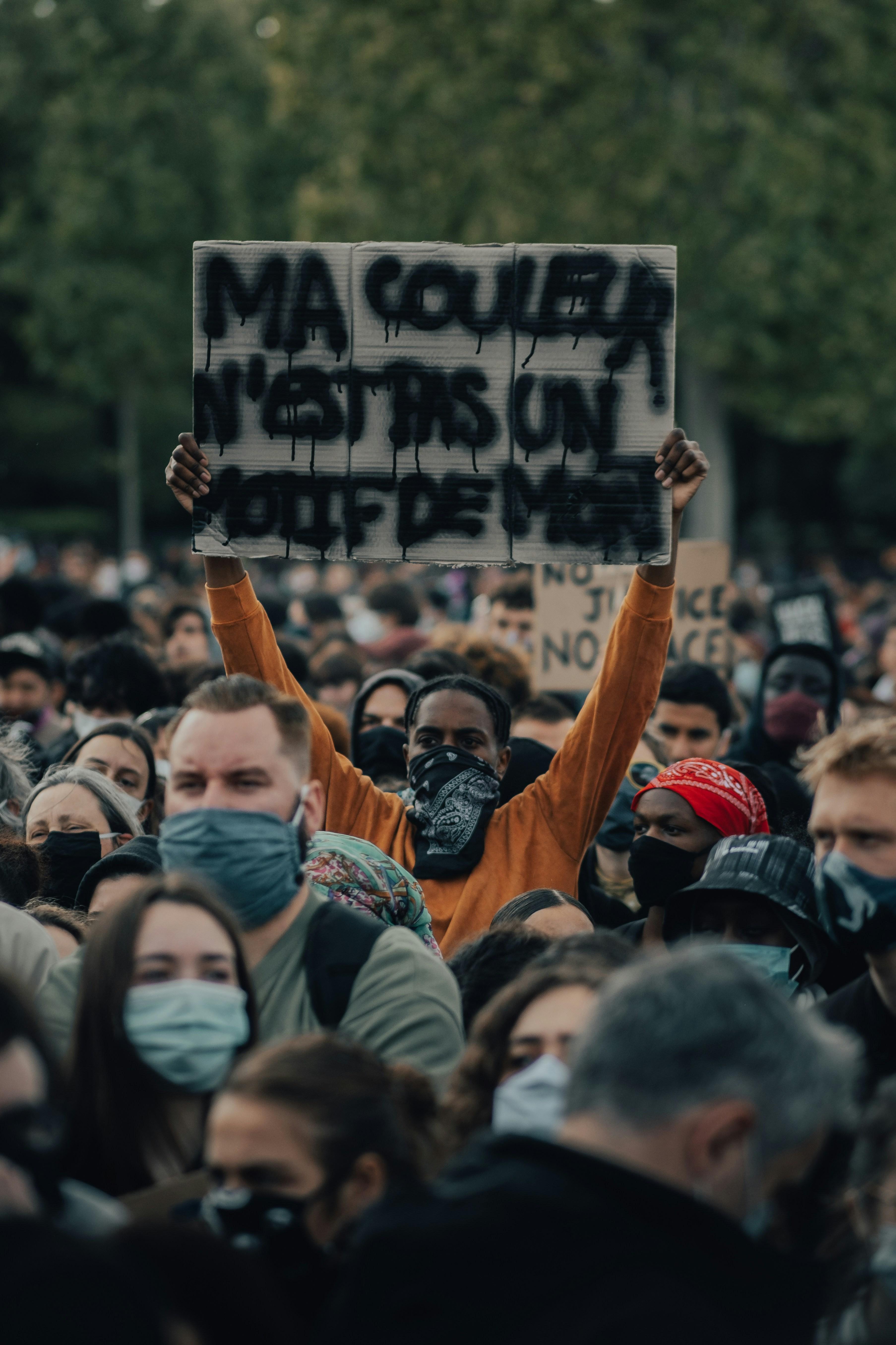 Empathy in Storytelling: Techniques for Authentic Characters