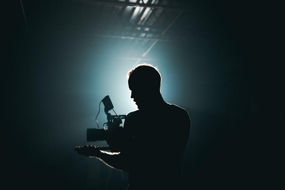 From Pixels to ‌Patterns: Machine Learnings Impact​ on Editing Techniques