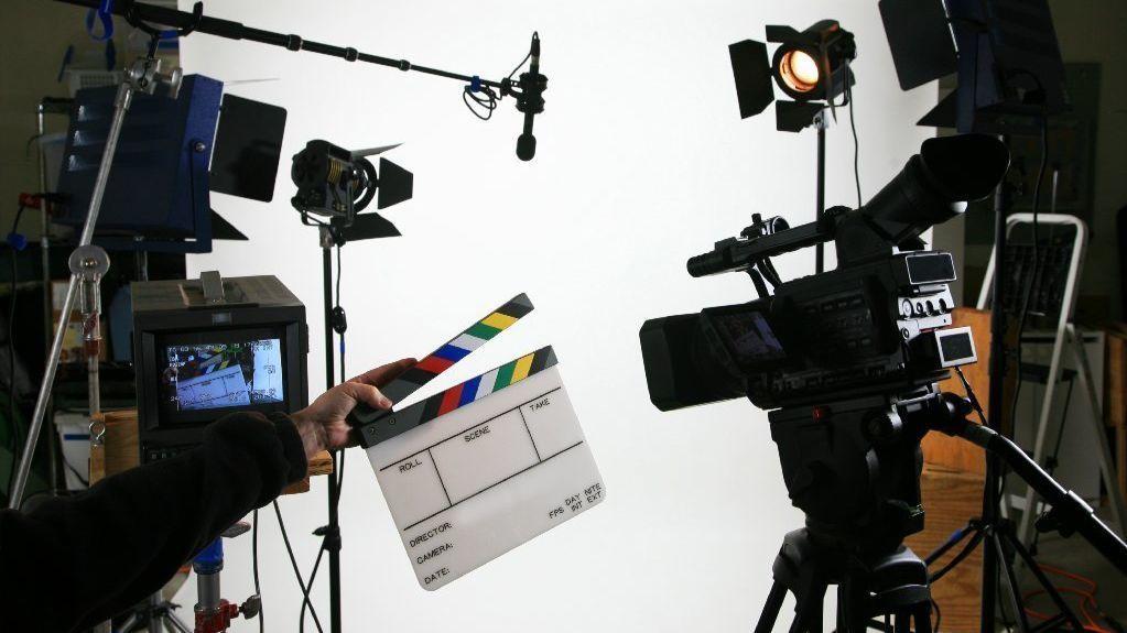 From Vision to Screen: Recommendations for a Cohesive Production Environment