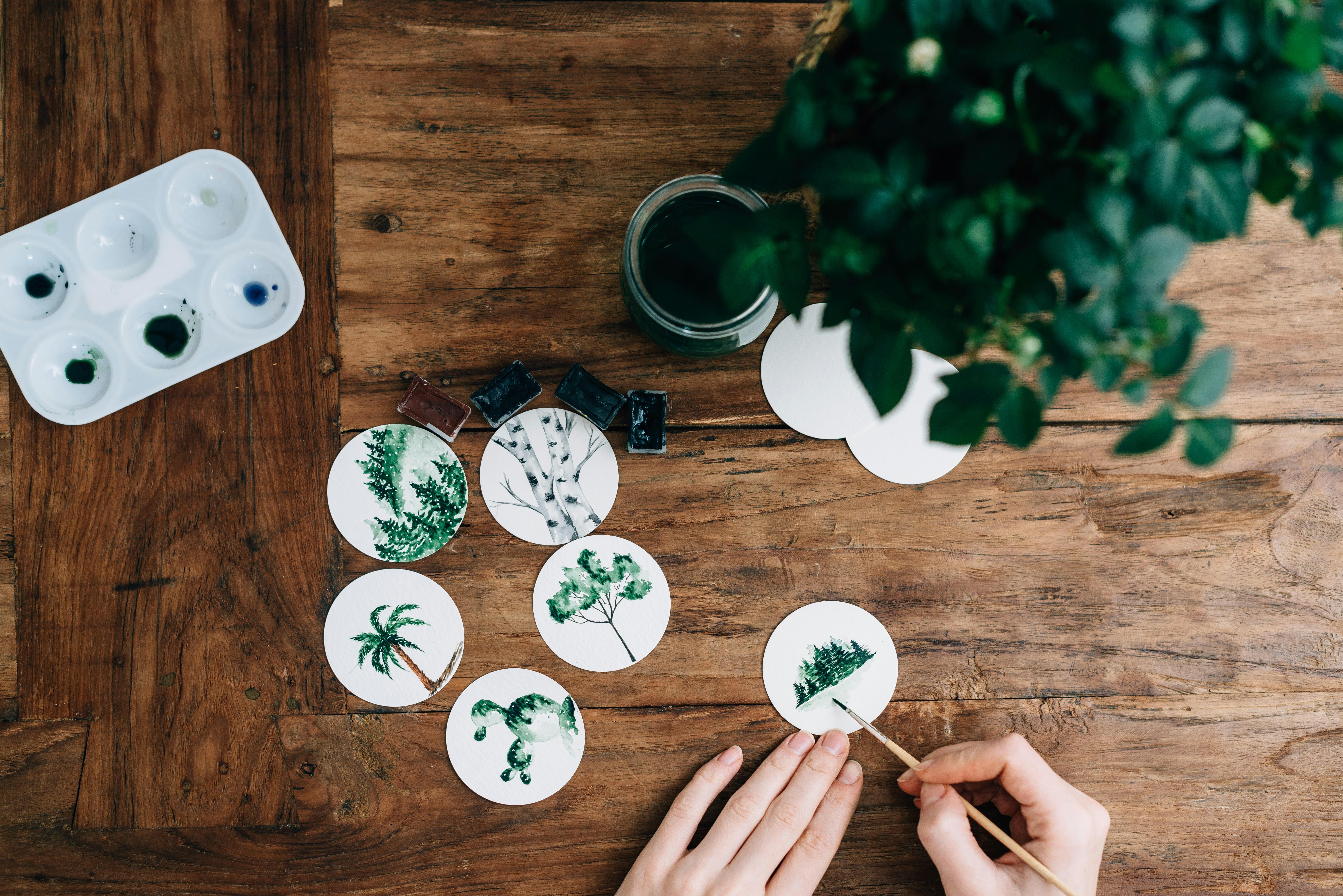 Navigating ⁤Creative Clashes: Lessons ⁤from the Set