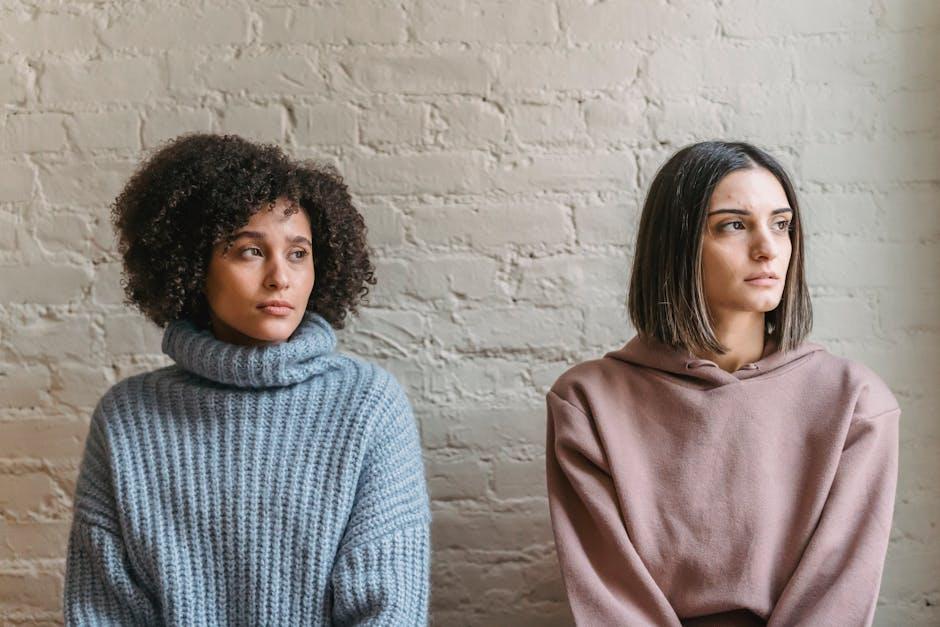 Emotional Resonance: Elevating the Narrative Through Performance