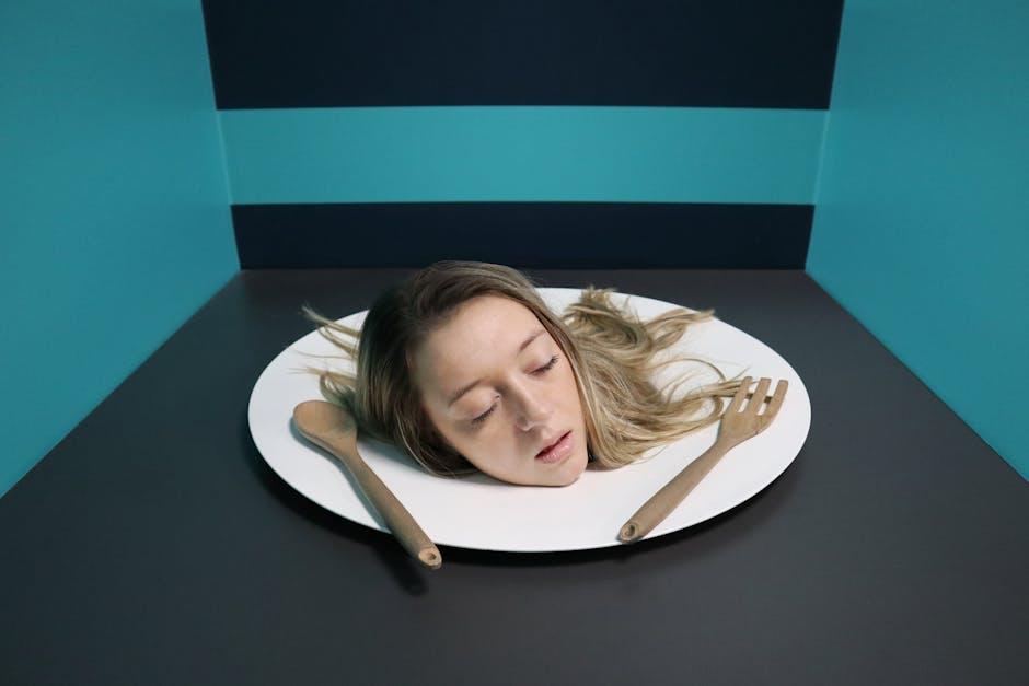 The Art of Illusion: Crafting Realism in Action Cinema