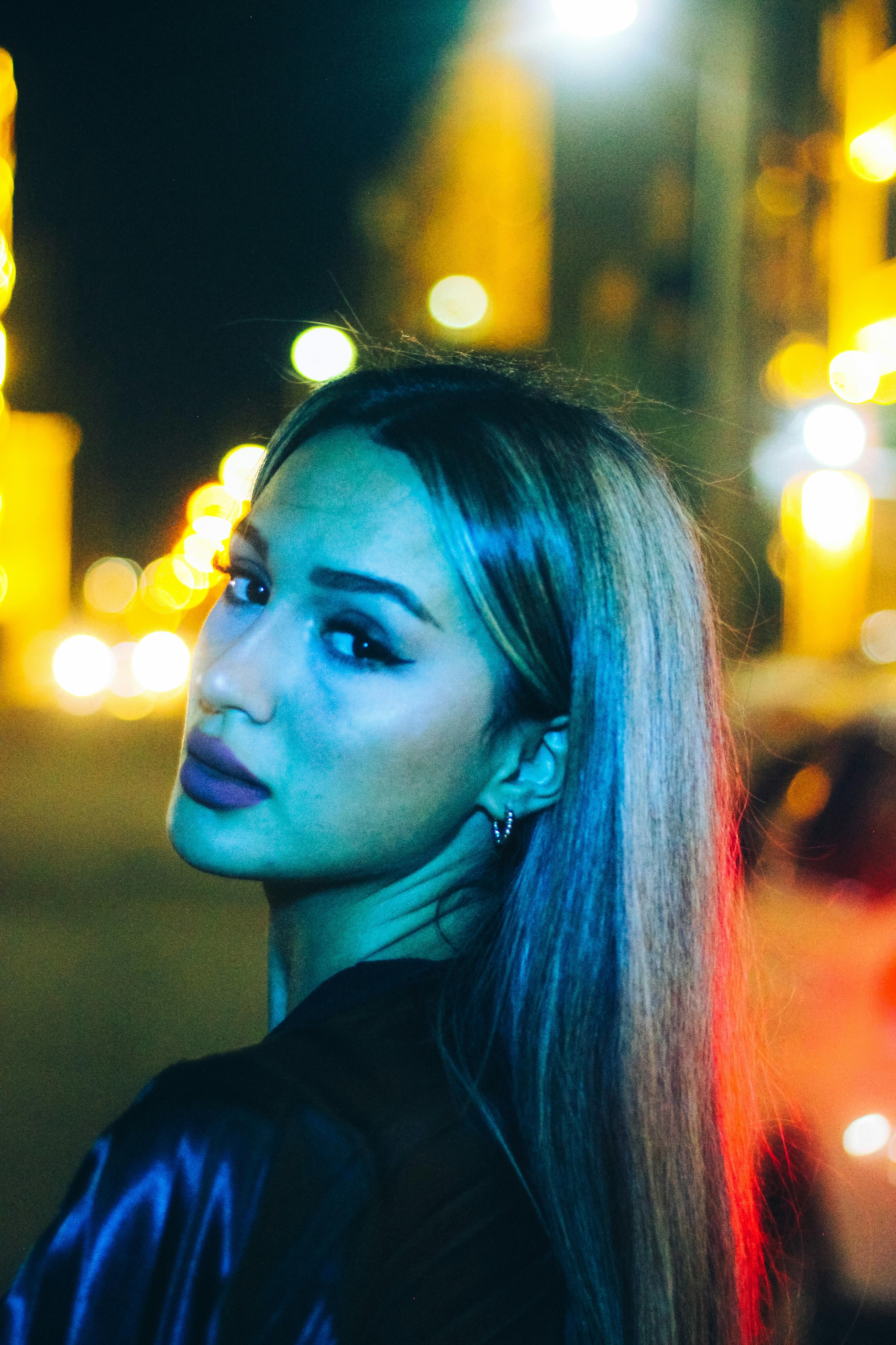 Practical Tips: Mastering Lighting for Mood Enhancement