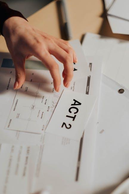 Crafting ‌Collaborative Narratives