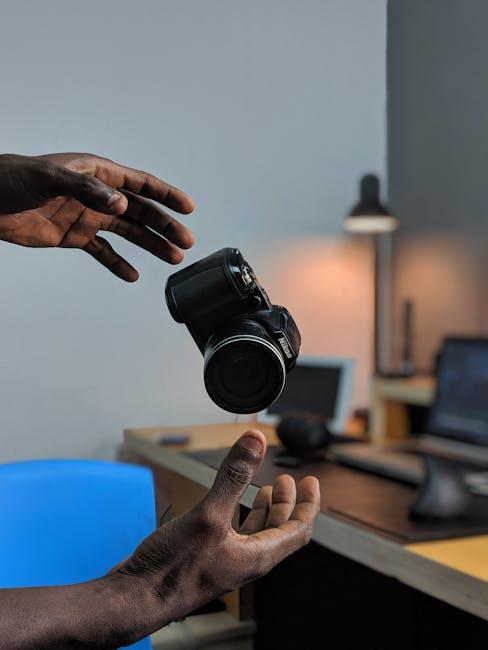 From Pixels to Performance: Transforming Actors into Digital Beings